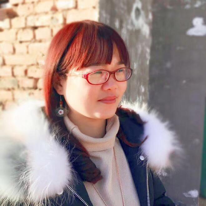 会飞的鱼儿888