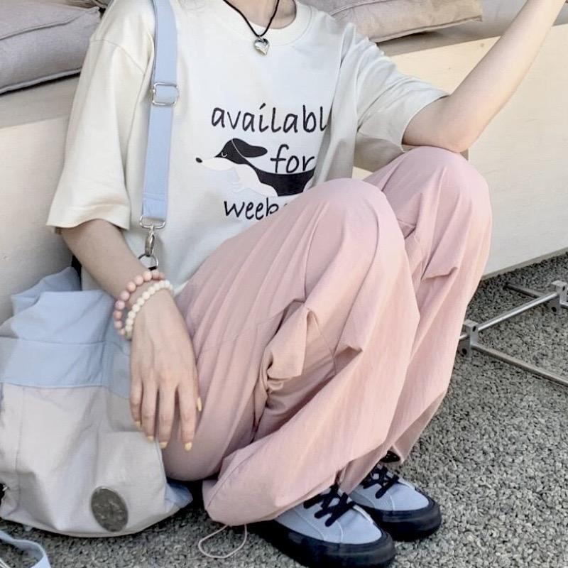 悠米