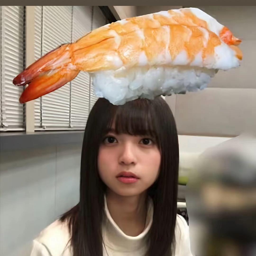 错觉.