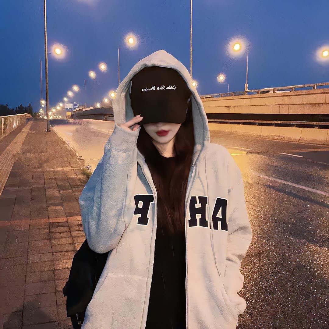 果儿爱美食⁵⁸⁸