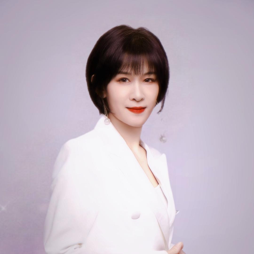 言律6.01