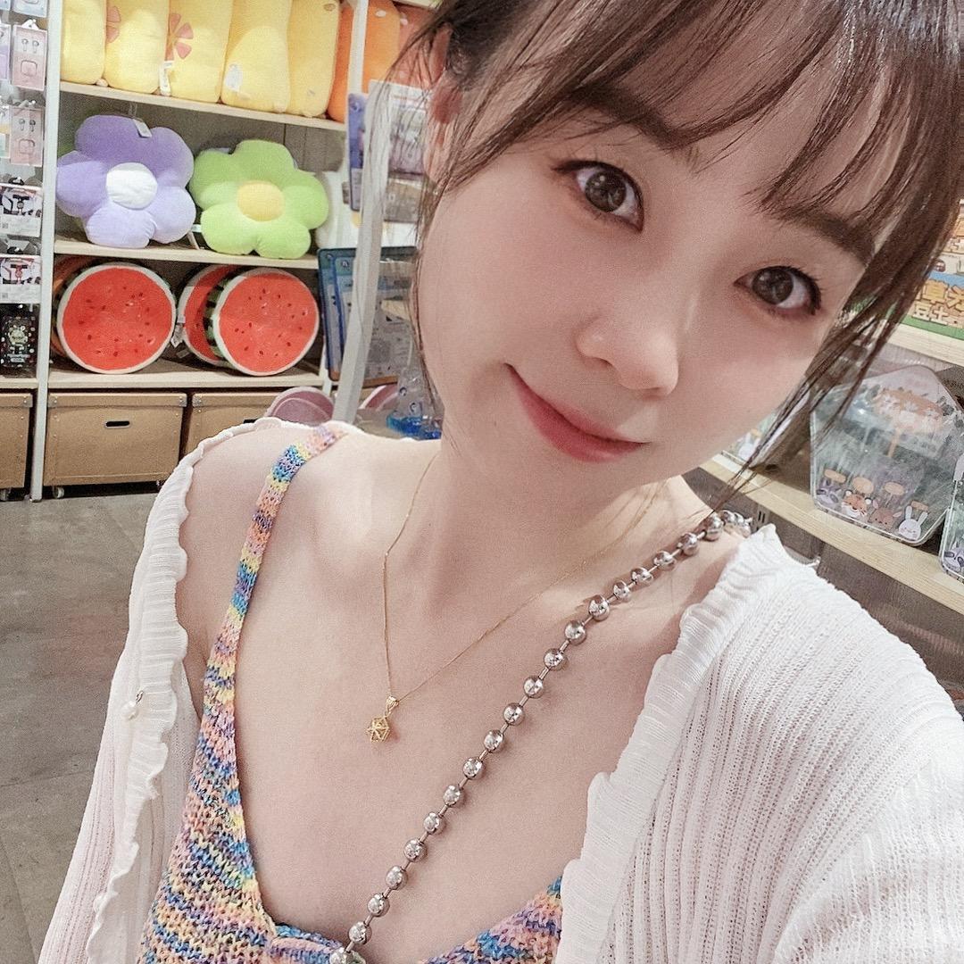 DiDi_YaNG