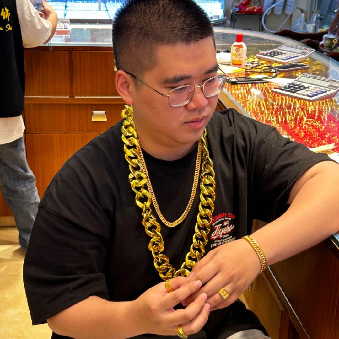 lu双盛运营妹妹（忙碌版