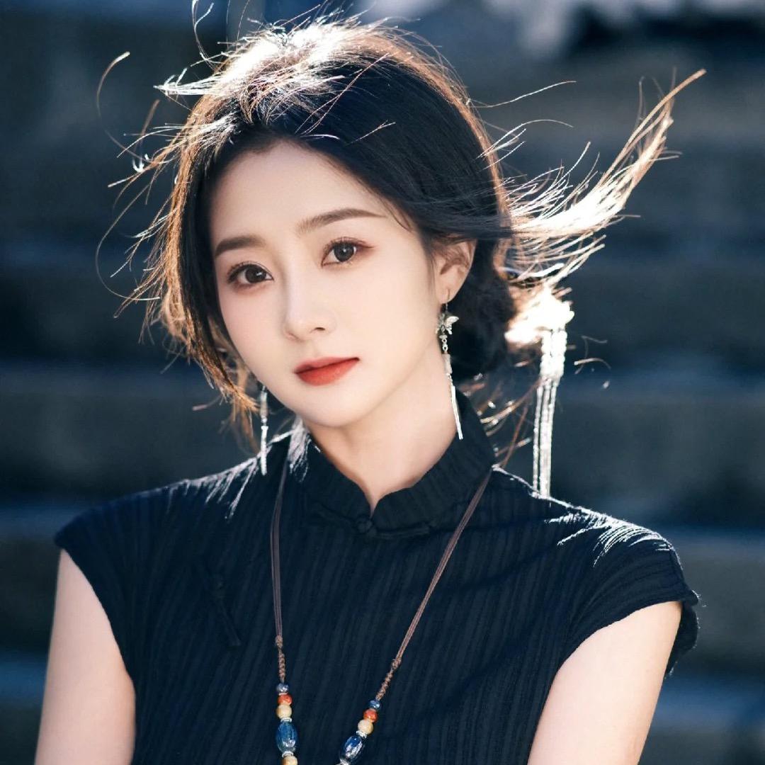 爱吃鱼