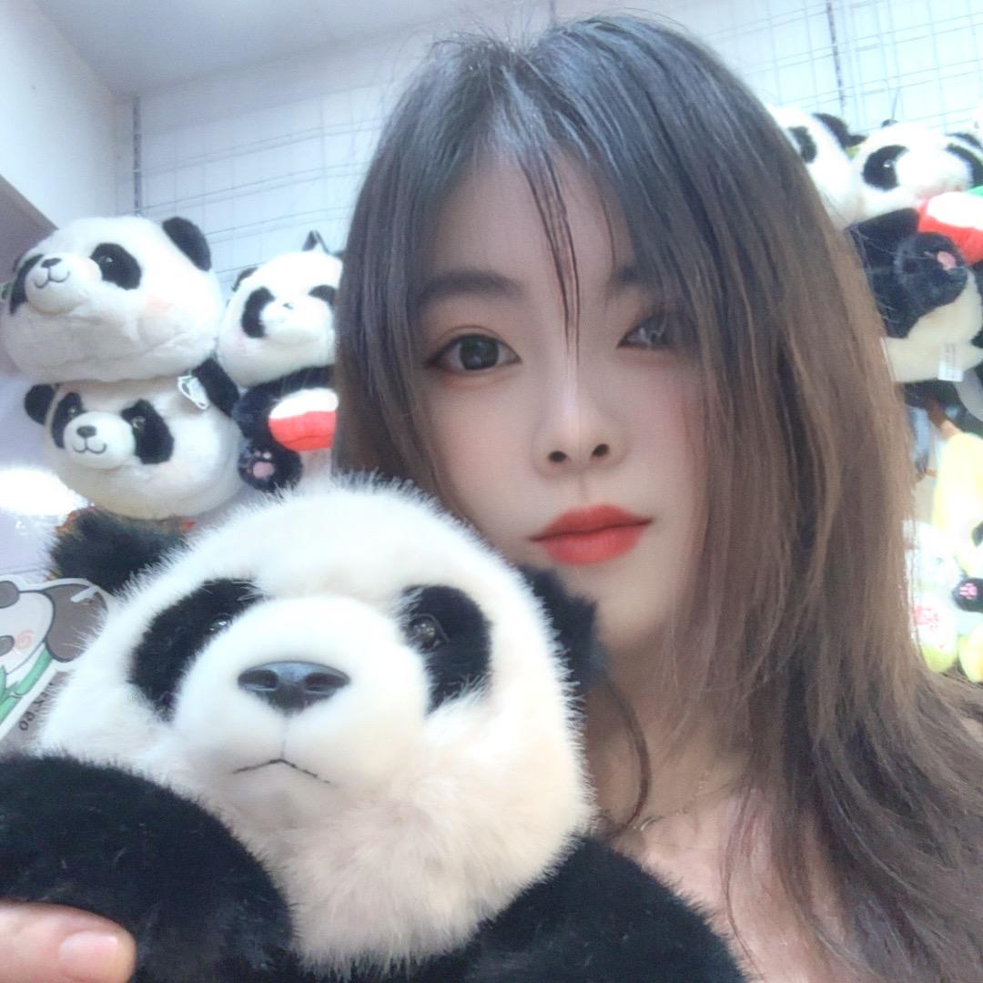 小💕任💘性💞