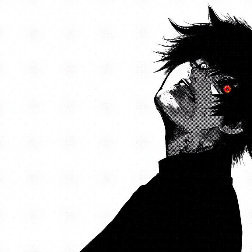 离婚还要被前妻骗去当男模