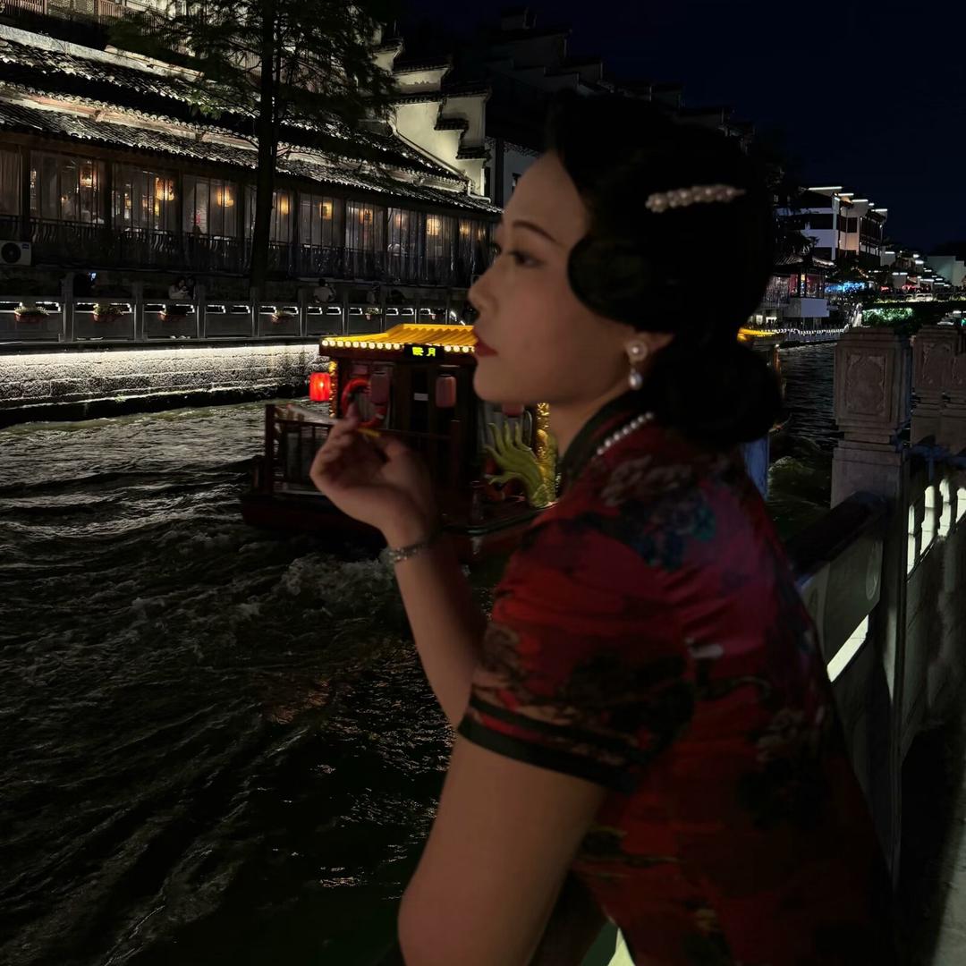 小羊吖ॱଳ͘