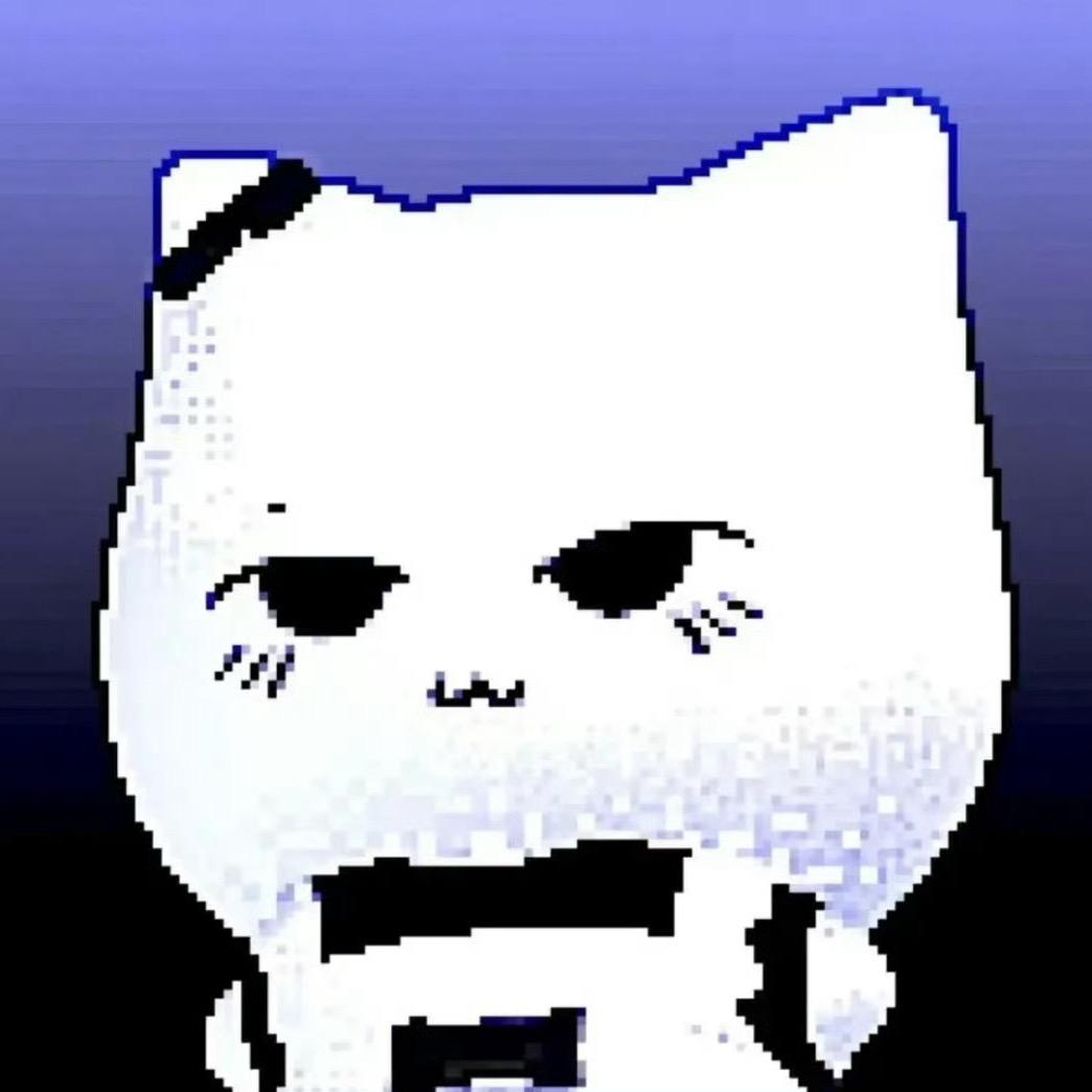 哭哭蛋挞（努力日更版