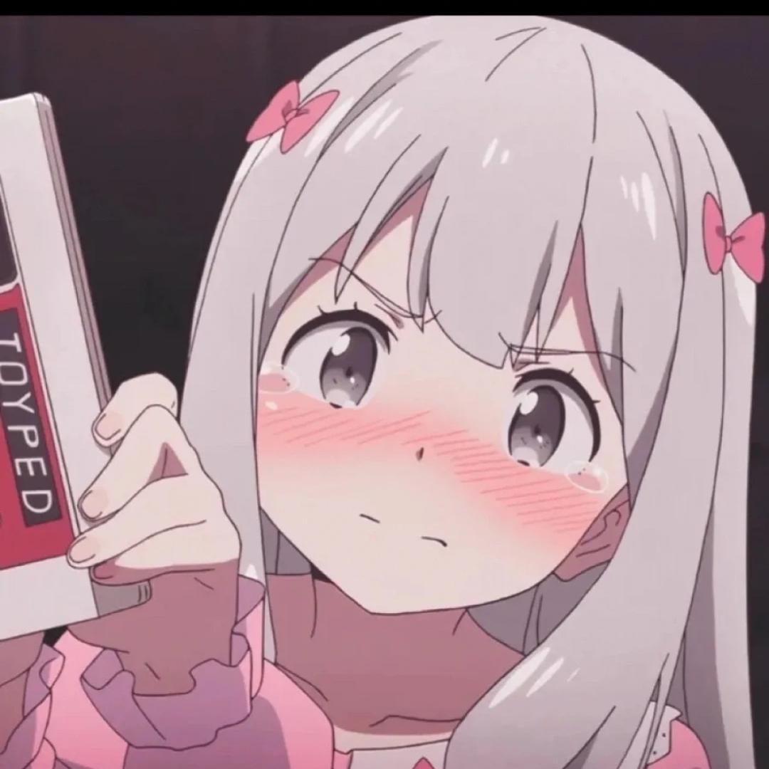阚月