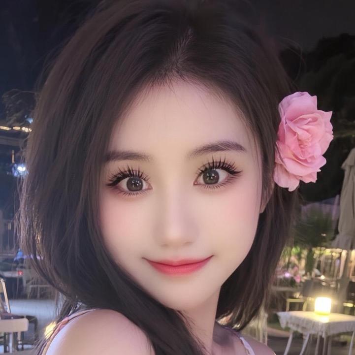 ღ梦乖乖ﻬꦿ🦋
