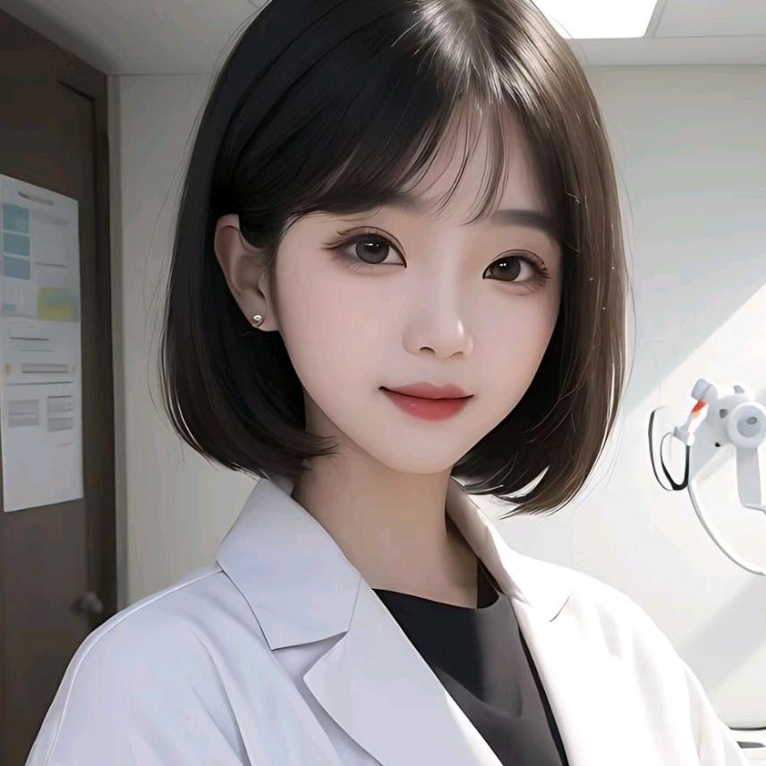 楚老师