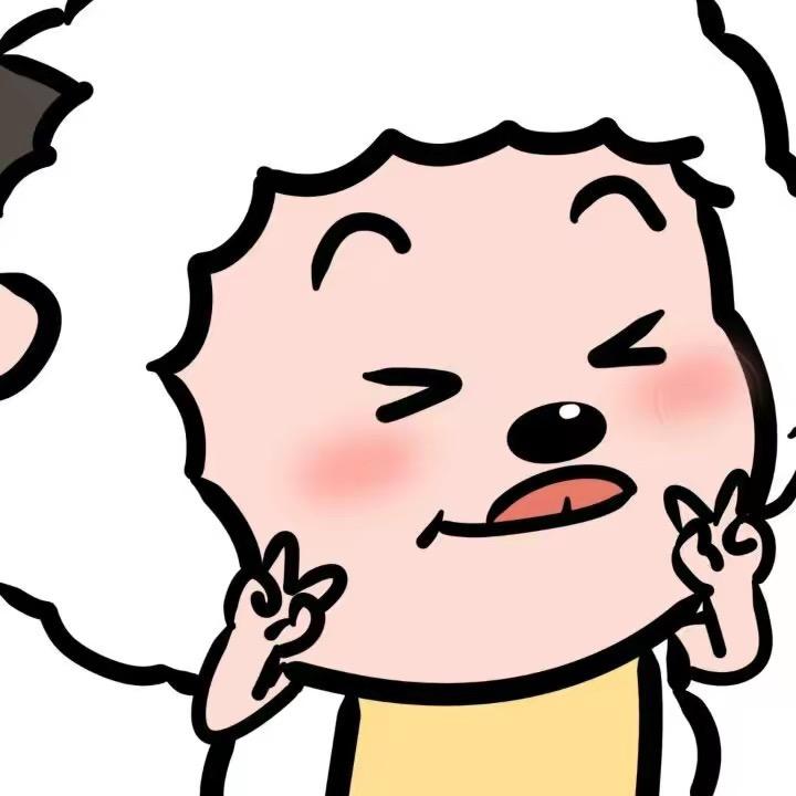 AAA沙石料陈总