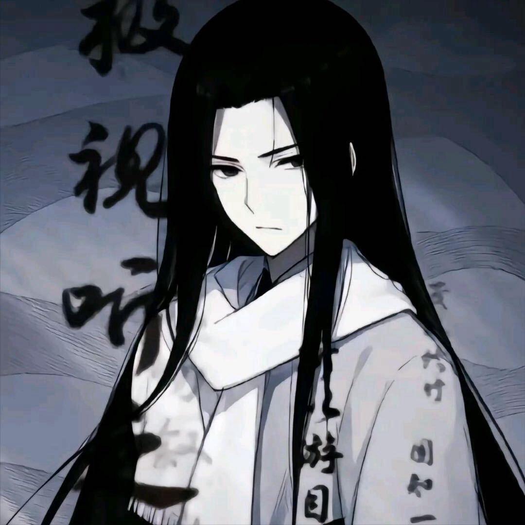 菠萝包（无畏契约手游）