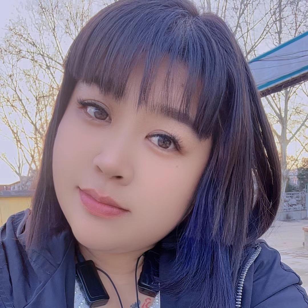 云朵💘
