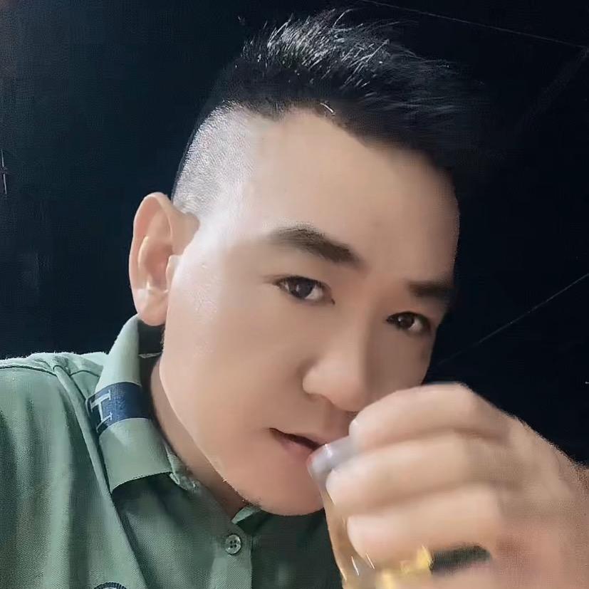 卢氏，南徒