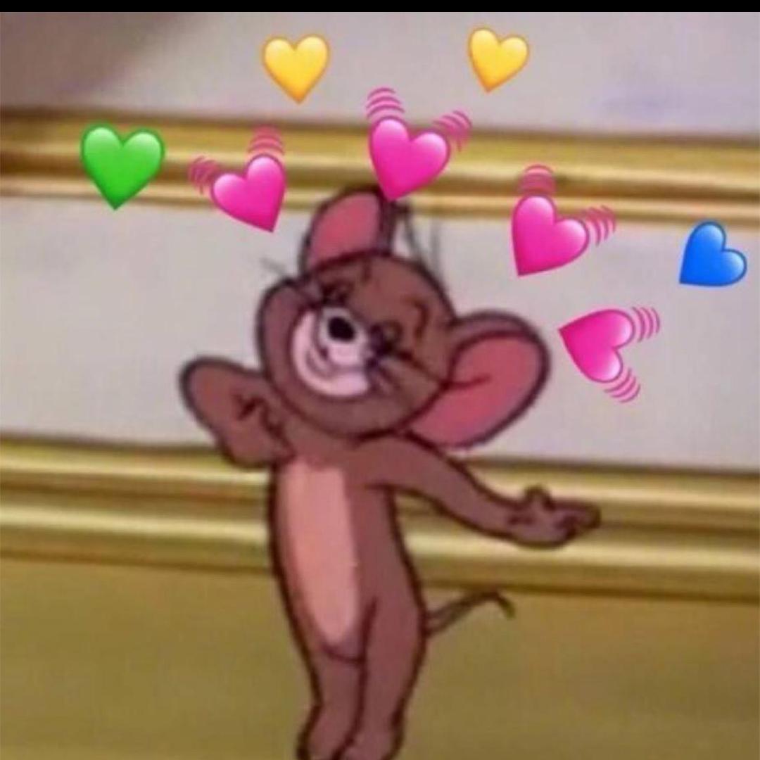 @…