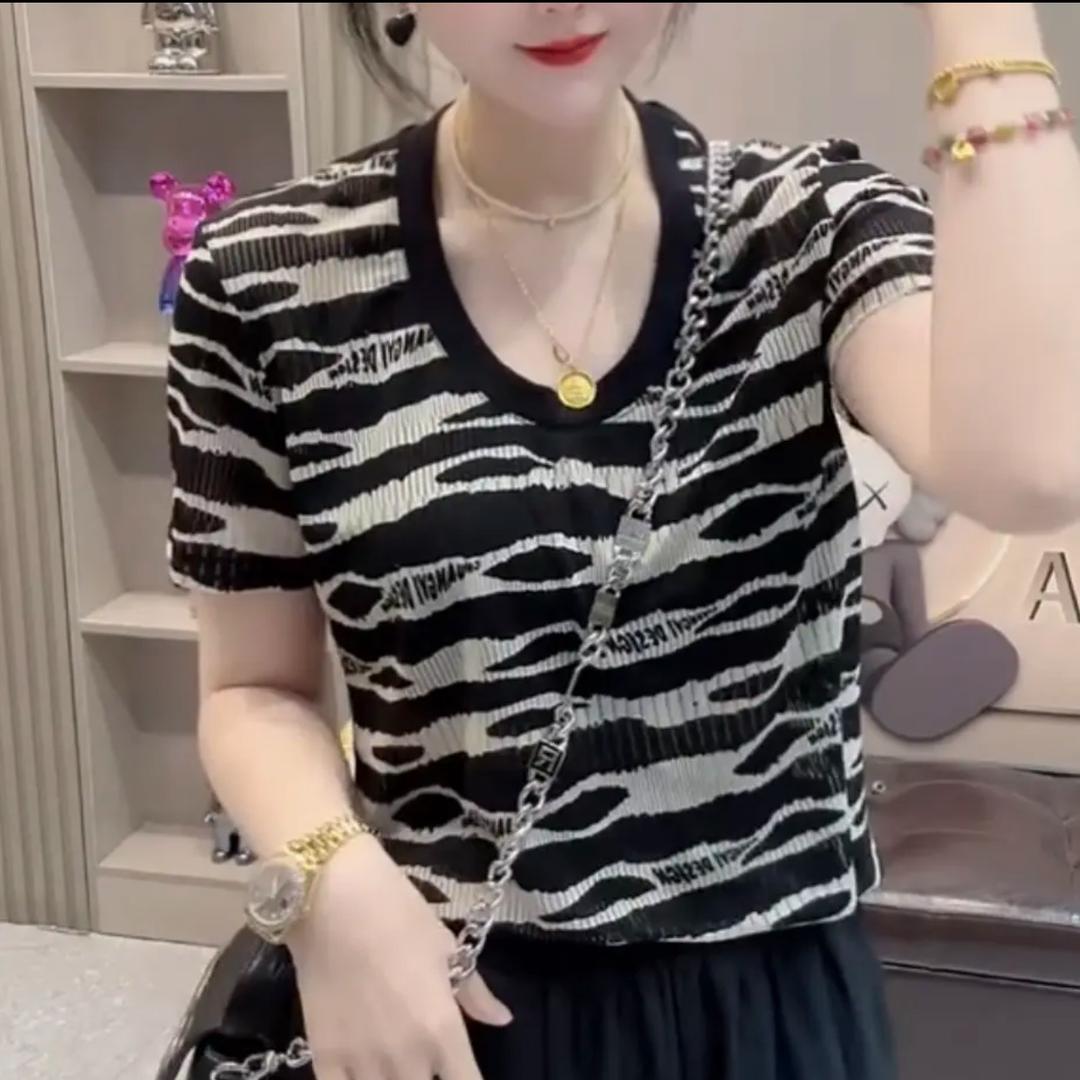 泞清女装精选