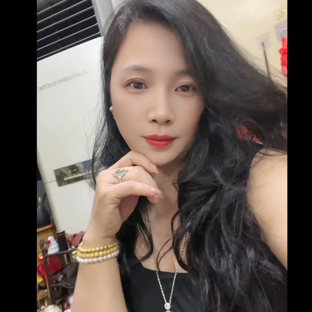 不老奶奶❤️好物分享👉商品橱窗