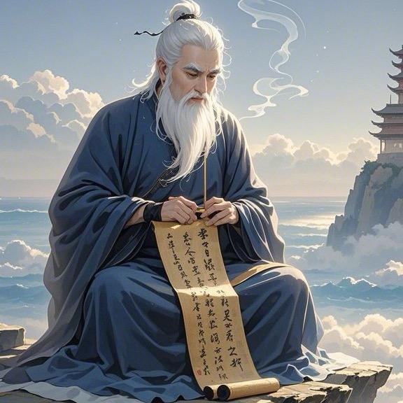 慧明客居士