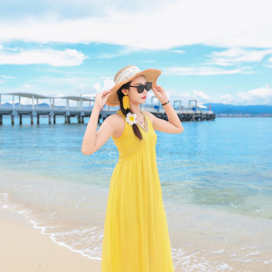 🦋҉ིꦿ蟹黄小笼包🦋҉ིꦿ💕