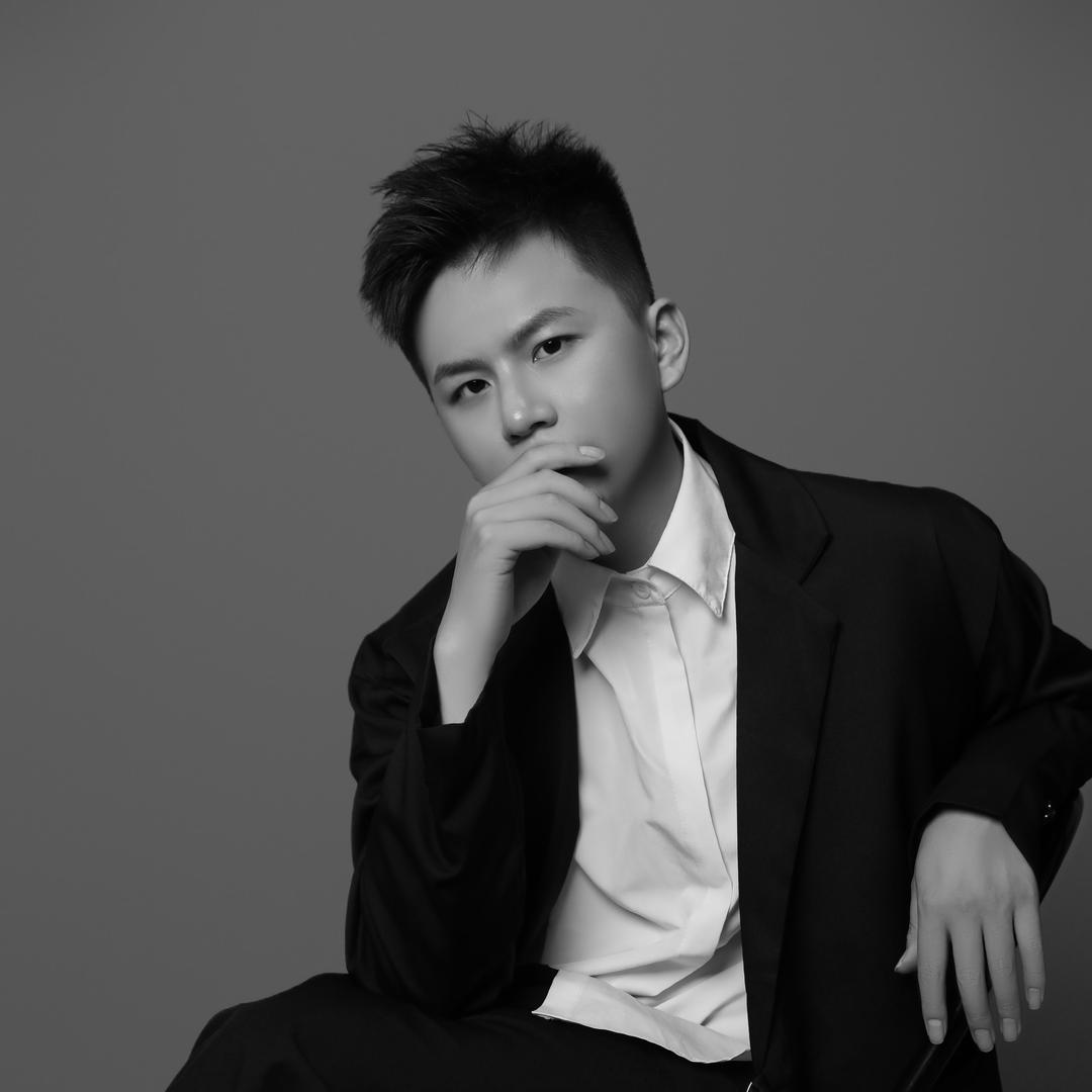 再度出发（拼搏）