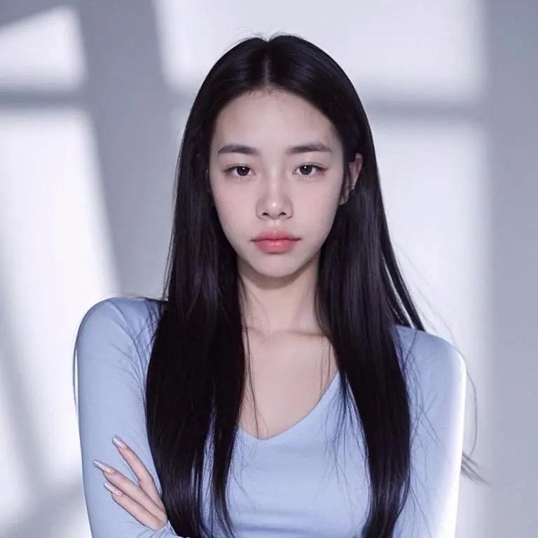 ღ᭄💞 巧儿꧔ꦿ℘