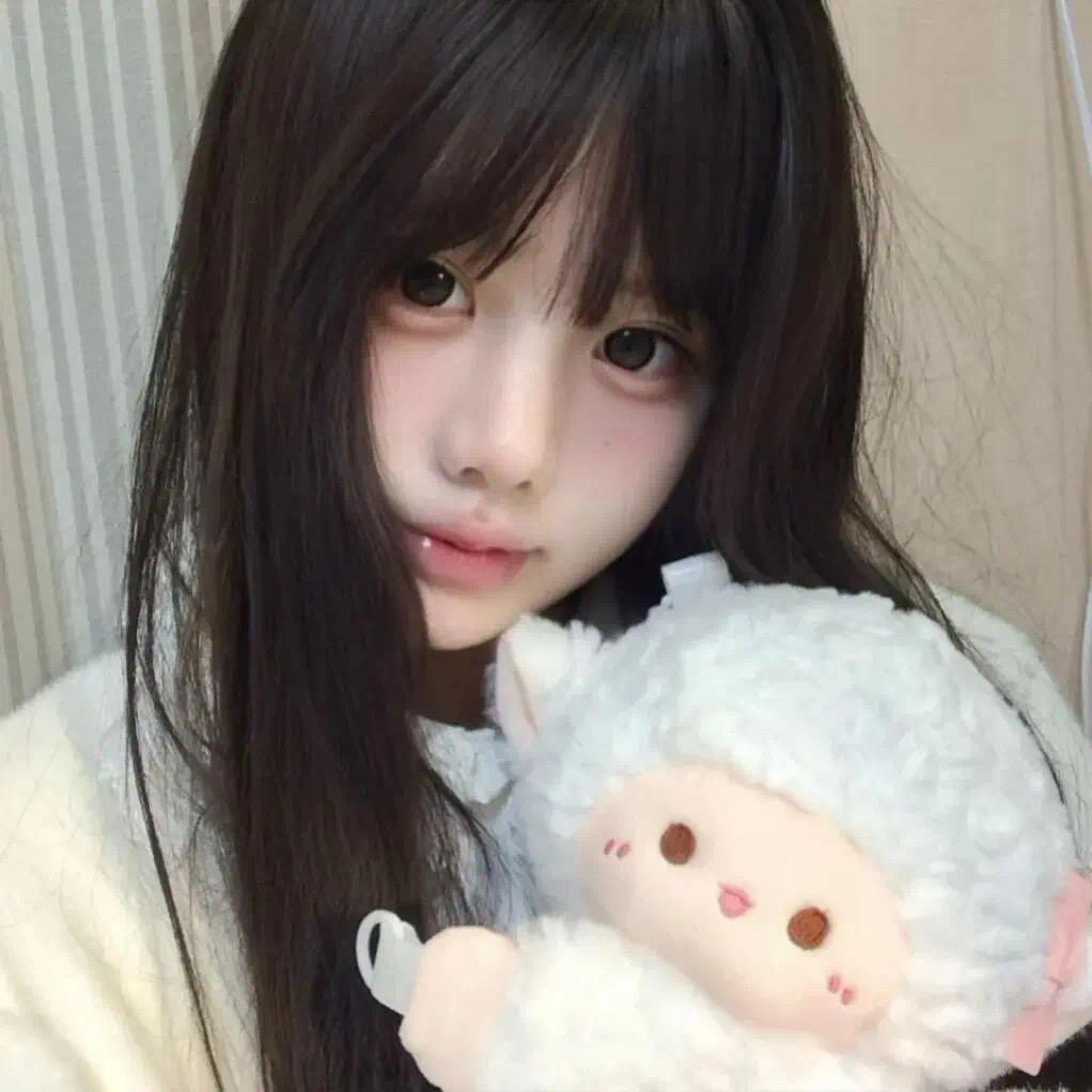 筱妤