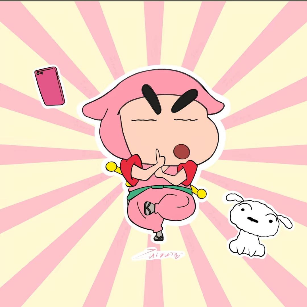 挨刀儿的山西人