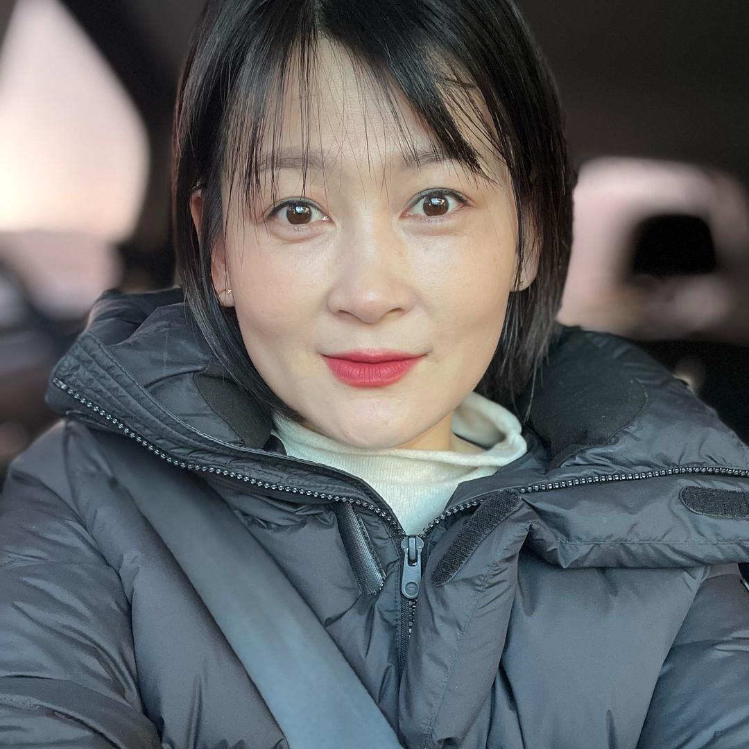 东虹易电网约车～君姐