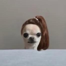 想曼曼了嘛