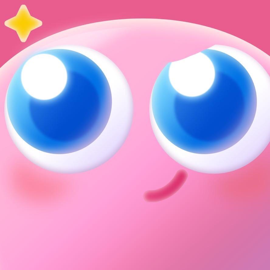 旦旦星球