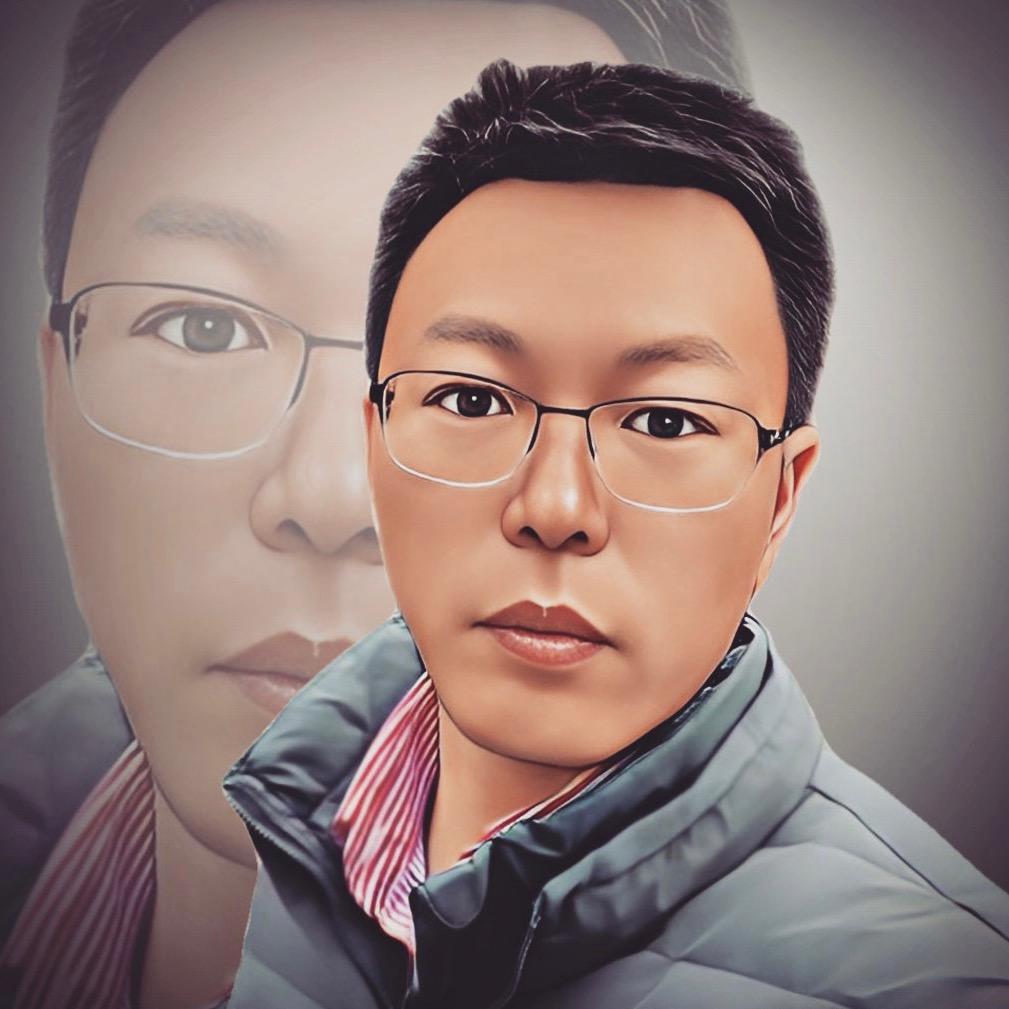 文刀老师®