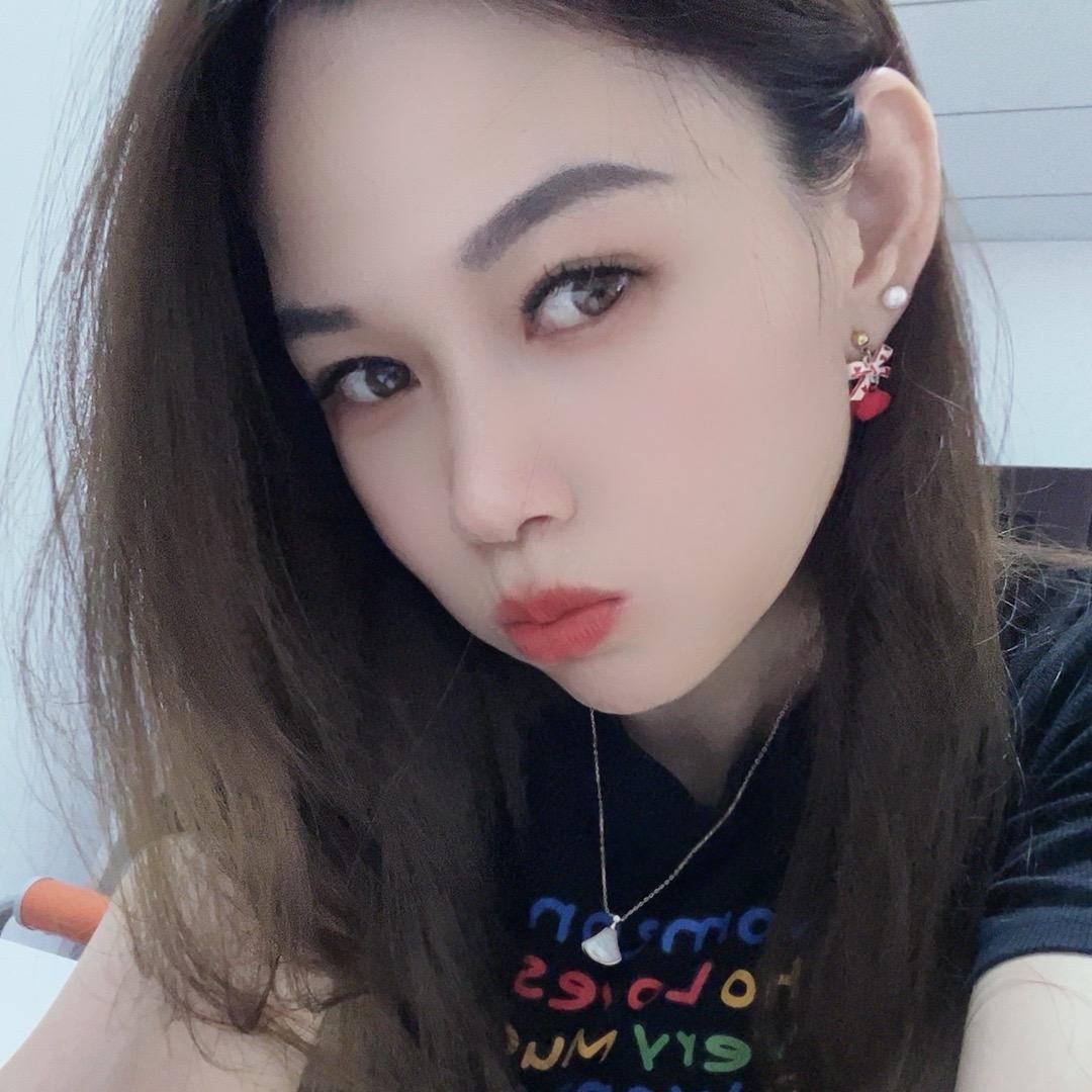 👠往事꧔ꦿ᭄随风💞 ໑ຼₒ₂5