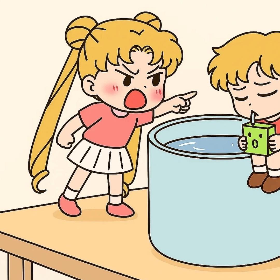 将军忠诚的下士🎖️