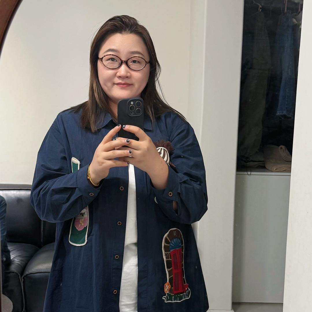 郑州黄金回收杨洋洋（新郑龙湖店）