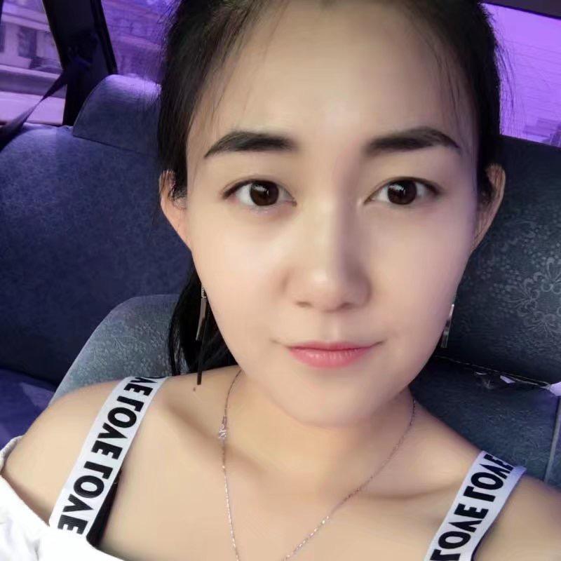 钱多多1