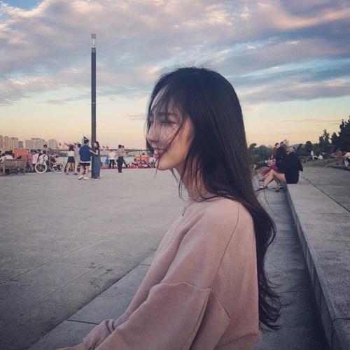 淼淼 #亲测分享