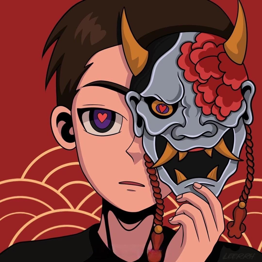 真够挺啊