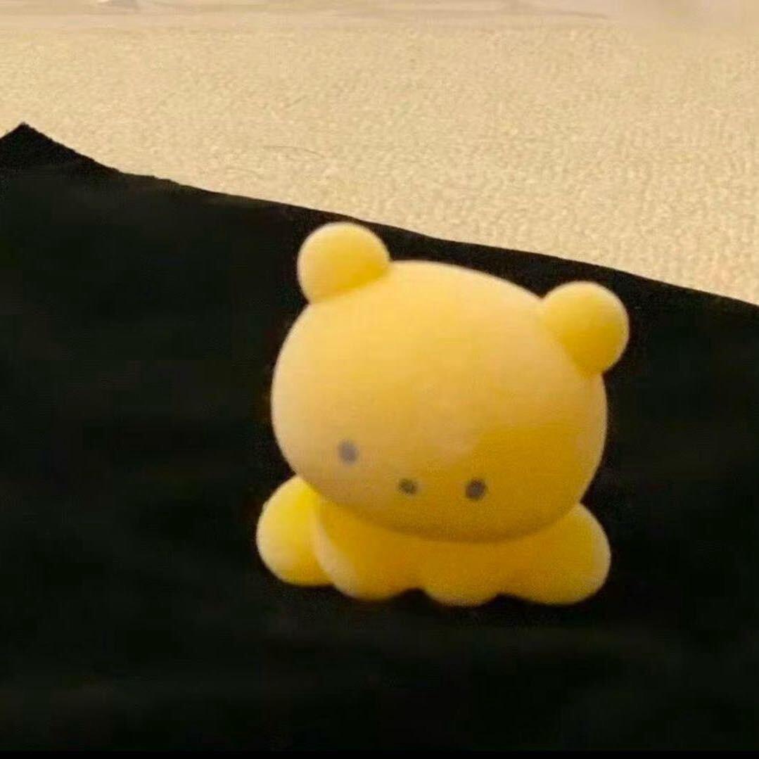 再等等美好时刻