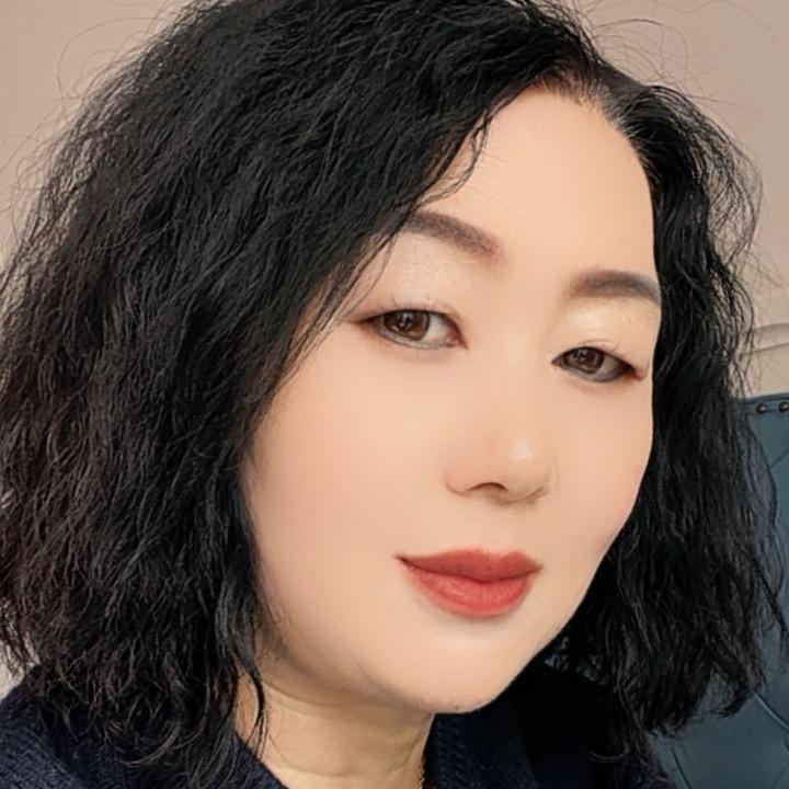 春花秋月🌹