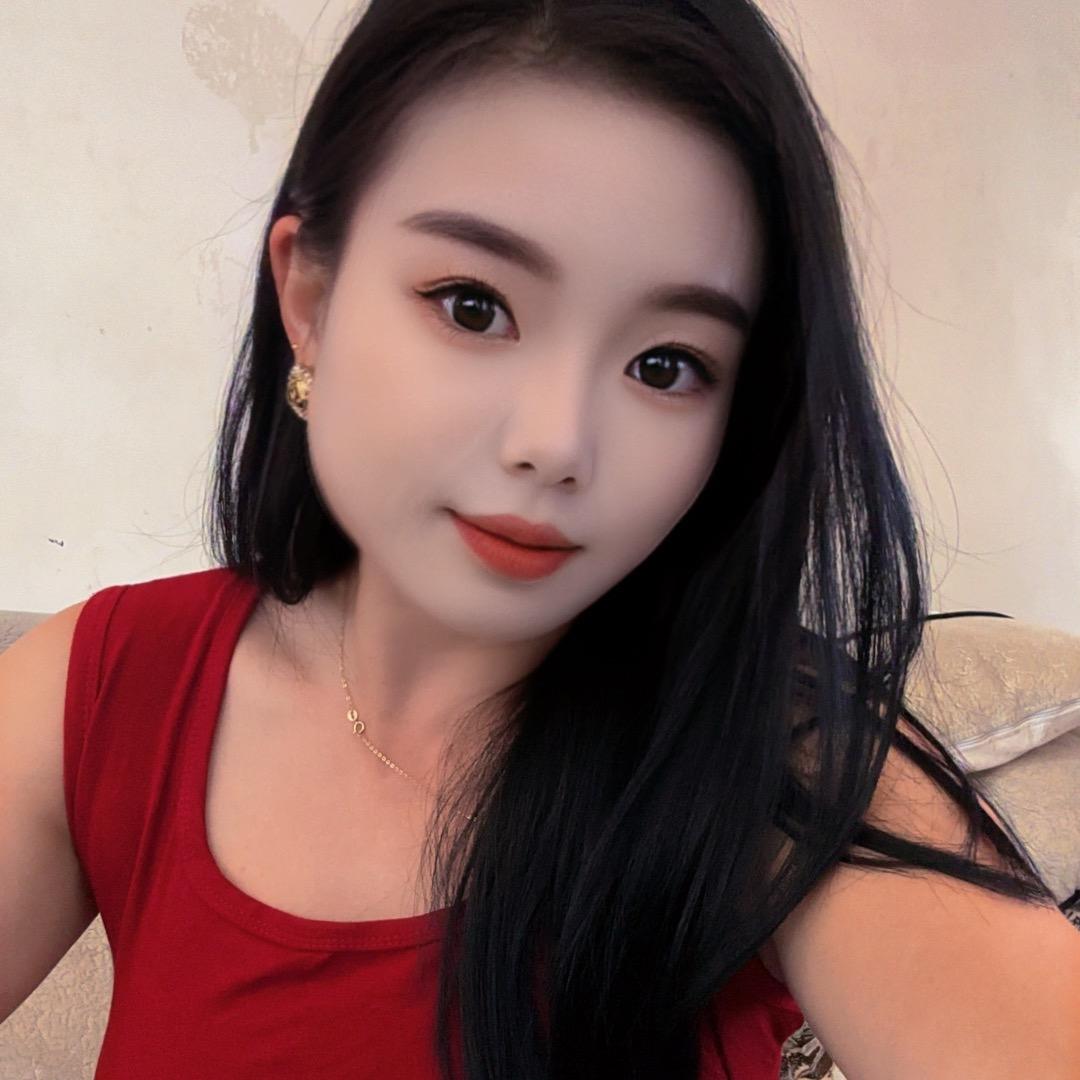 彩霞妹