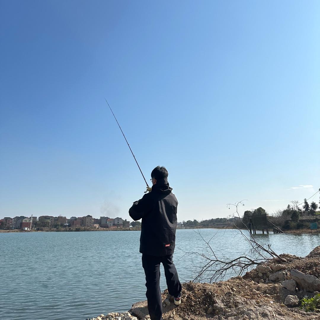 六个核桃