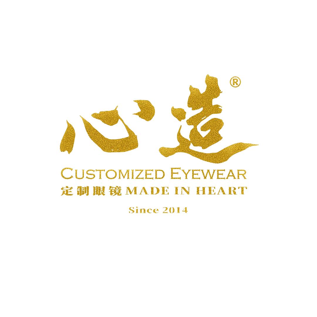 心造眼镜旗舰店