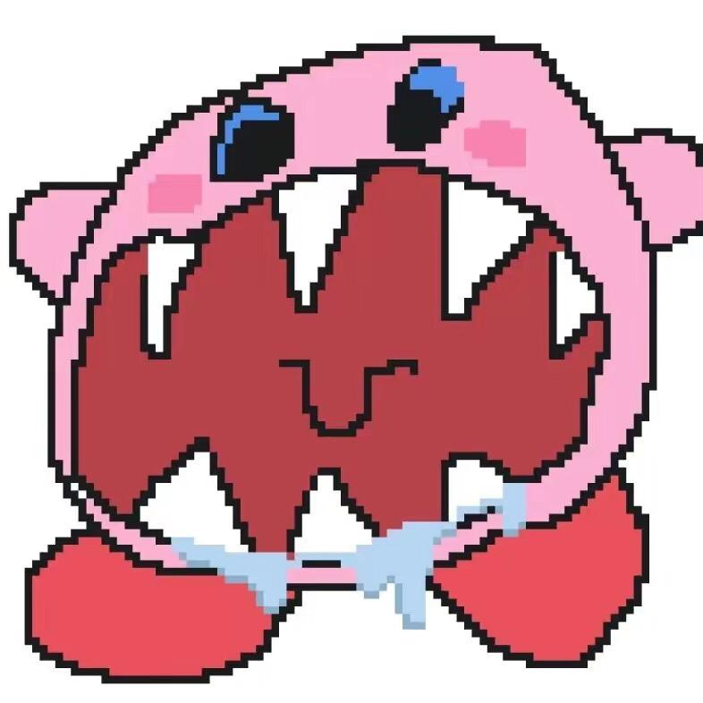 歪腻尼^