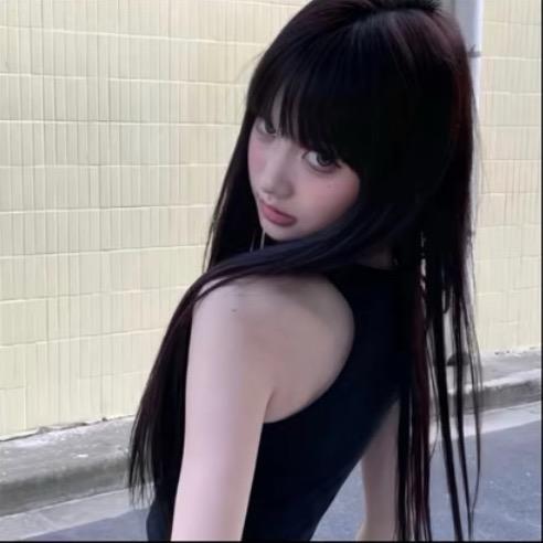 朱 砂 痣 bl.