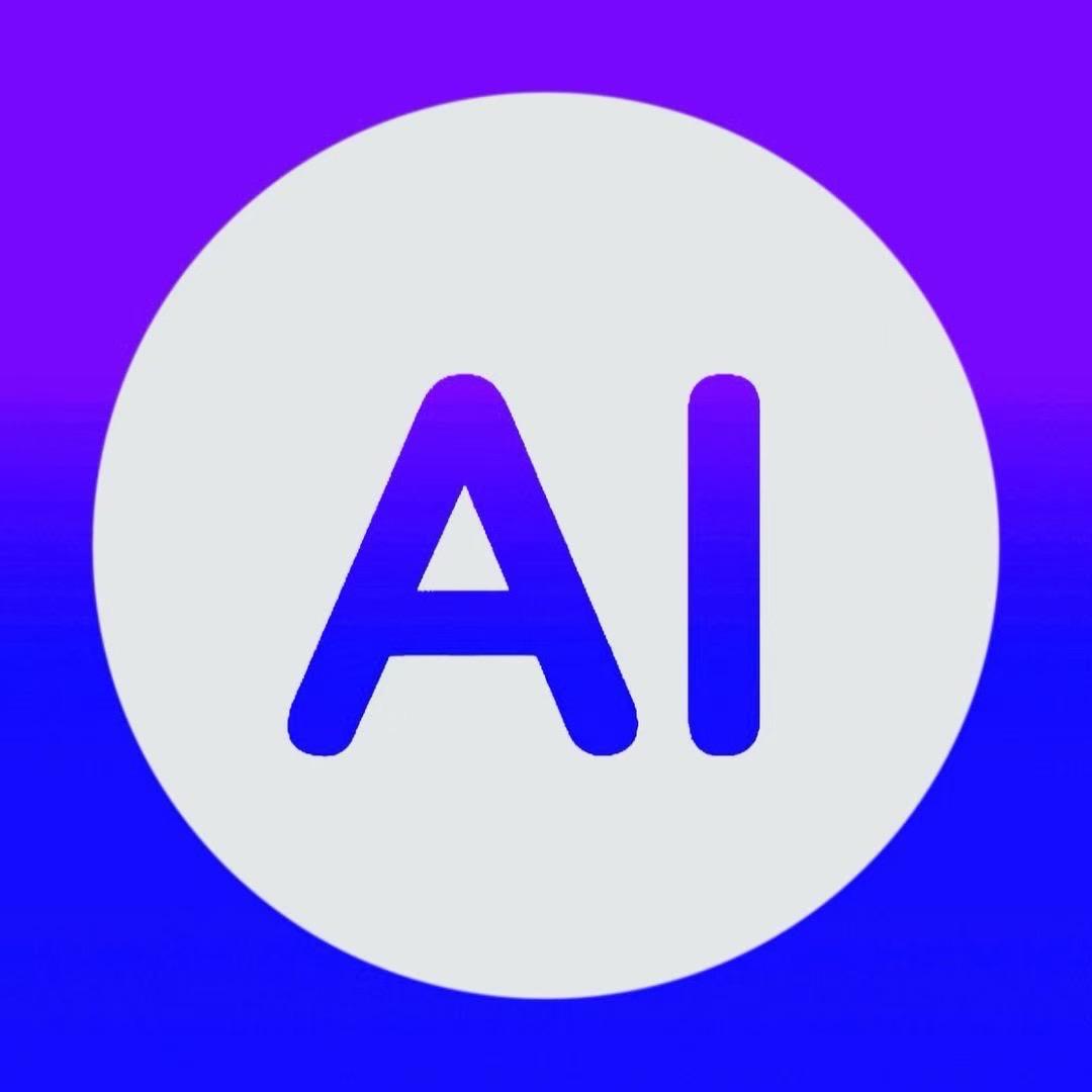 Ai教学