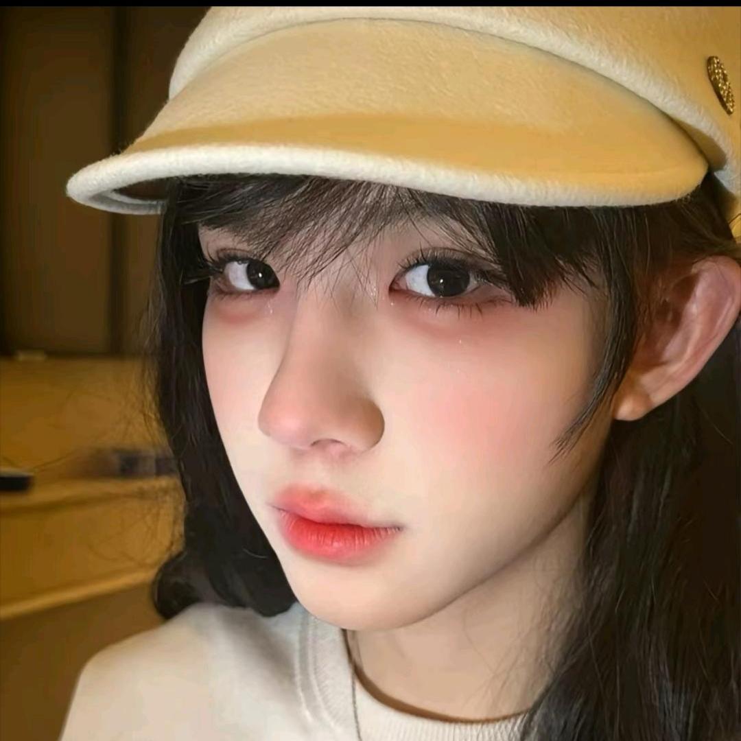 你的钰er🍂