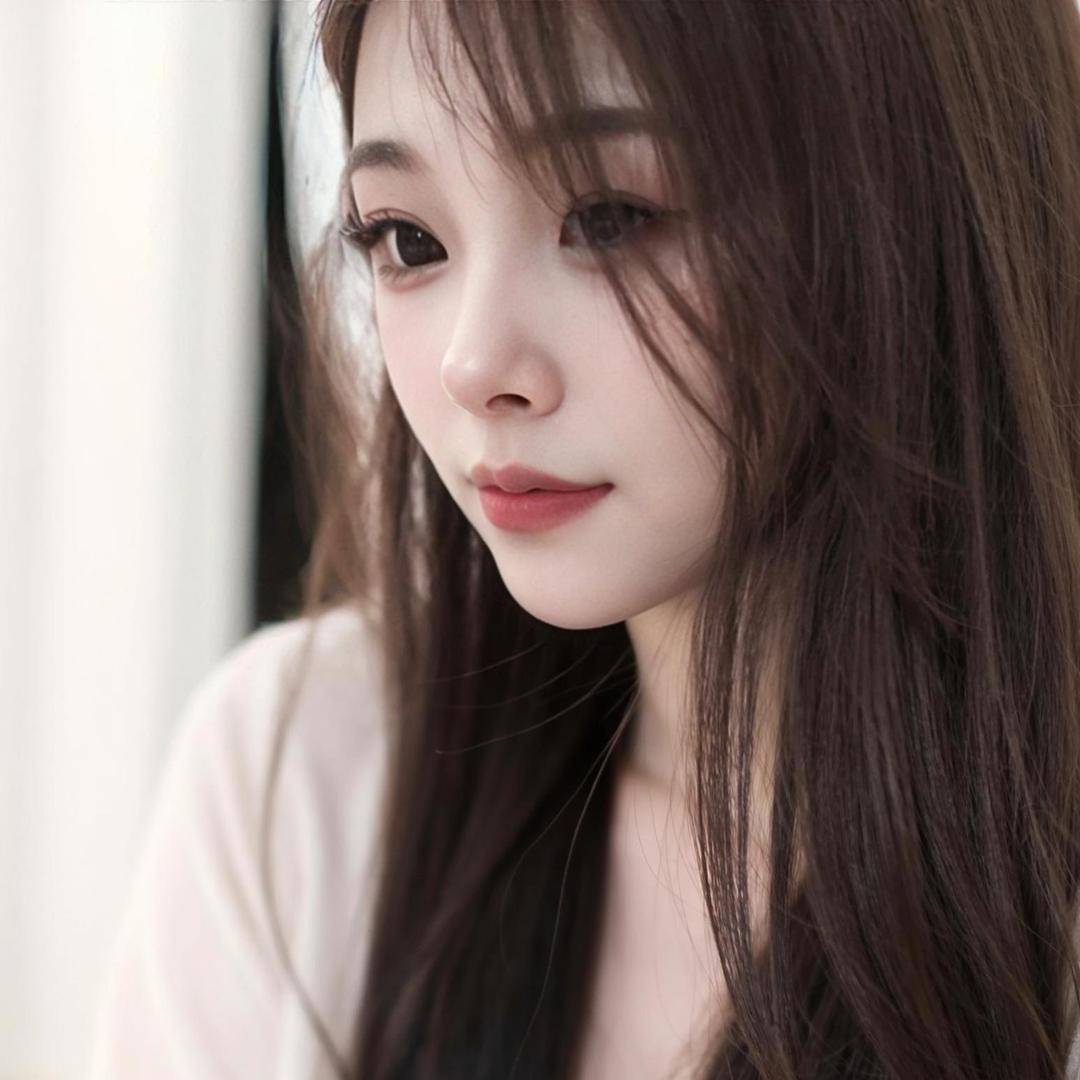 小白兔#🍬奶糖🍬