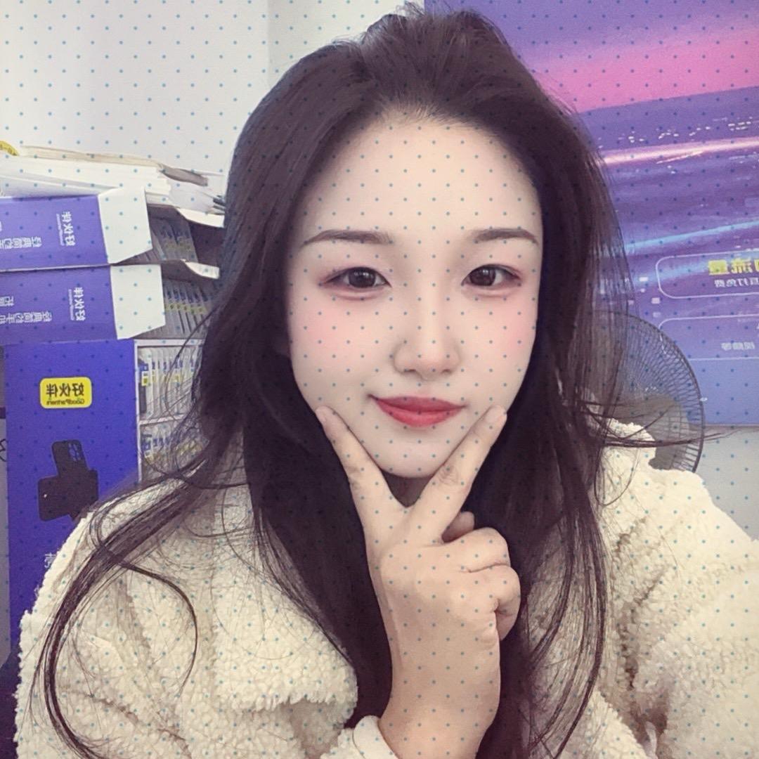 💕₅₂₀李哇塞¹³¹⁴💕