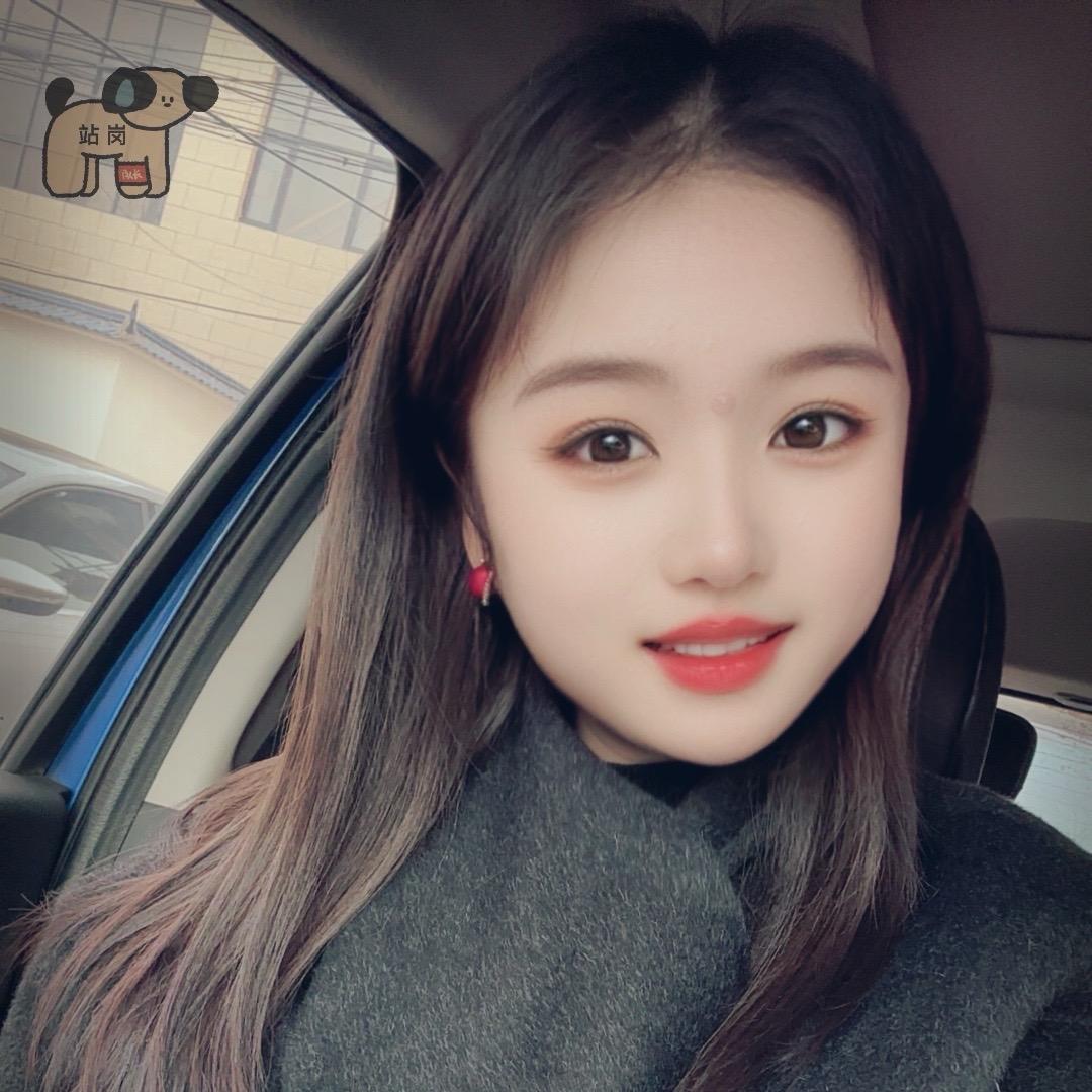 悦儿